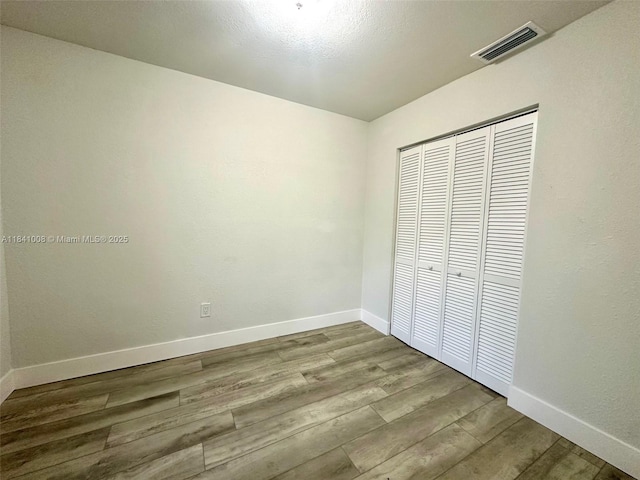 2869 NW 197th Ter, Miami Gardens, FL 33056 - photo 10