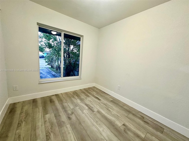 2869 NW 197th Ter, Miami Gardens, FL 33056 - photo 11