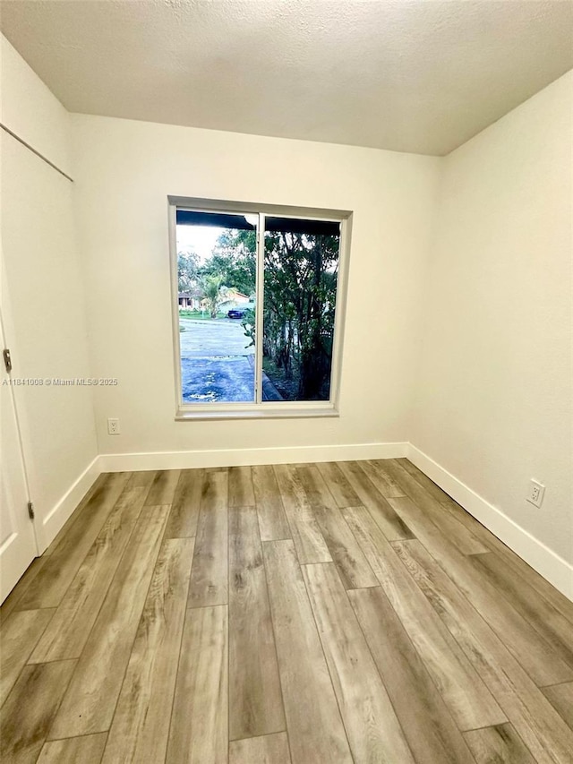 2869 NW 197th Ter, Miami Gardens, FL 33056 - photo 12
