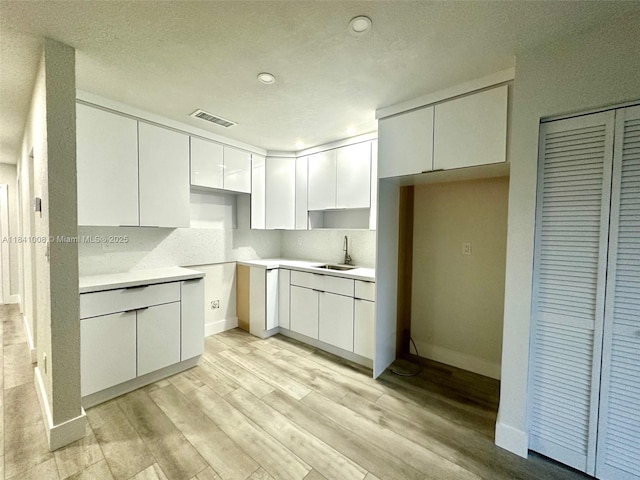 2869 NW 197th Ter, Miami Gardens, FL 33056 - photo 13