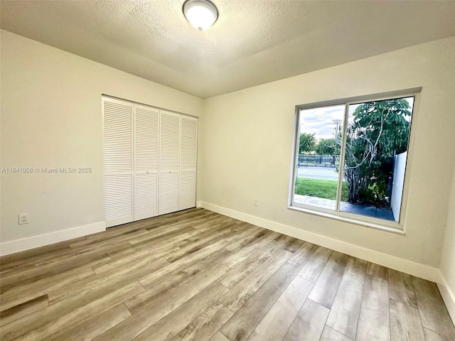 2869 NW 197th Ter, Miami Gardens, FL 33056 - photo 15