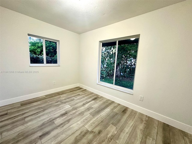 2869 NW 197th Ter, Miami Gardens, FL 33056 - photo 16