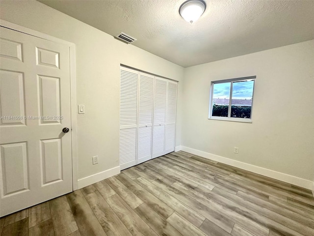 2869 NW 197th Ter, Miami Gardens, FL 33056 - photo 17