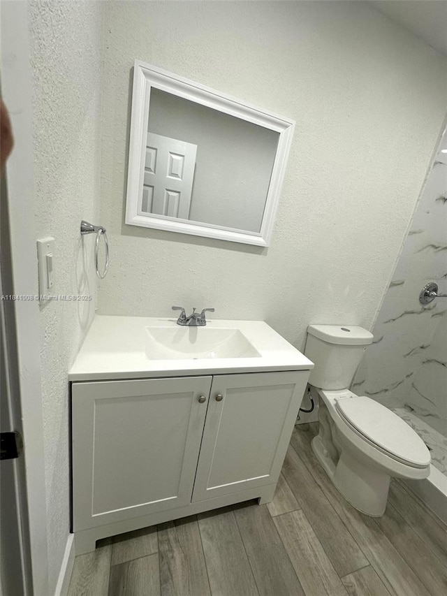 2869 NW 197th Ter, Miami Gardens, FL 33056 - photo 19