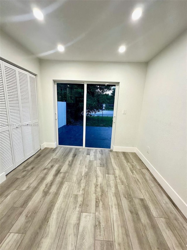 2869 NW 197th Ter, Miami Gardens, FL 33056 - photo 23