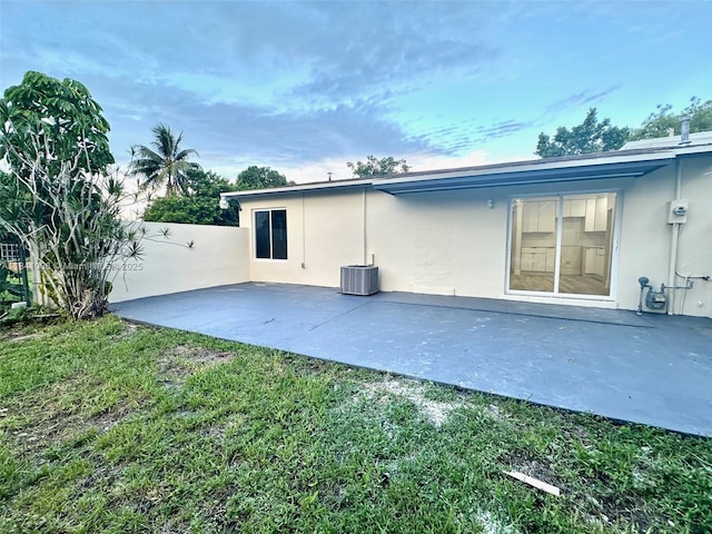 2869 NW 197th Ter, Miami Gardens, FL 33056 - photo 24