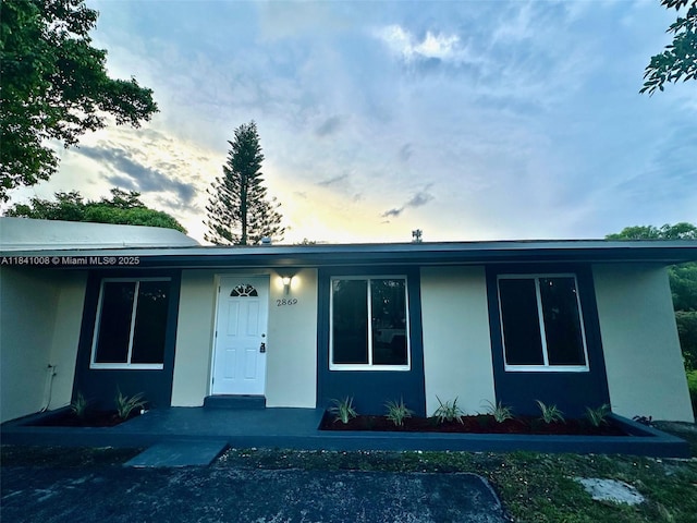 2869 NW 197th Ter, Miami Gardens, FL 33056 - photo 25