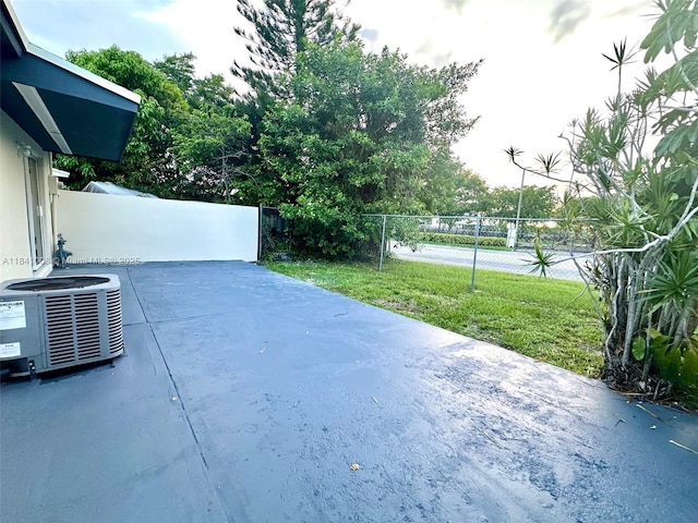 2869 NW 197th Ter, Miami Gardens, FL 33056 - photo 26