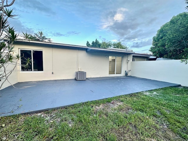 2869 NW 197th Ter, Miami Gardens, FL 33056 - photo 27