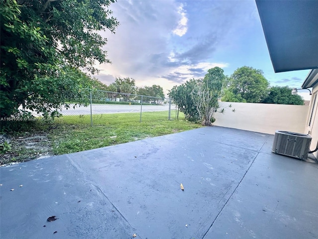 2869 NW 197th Ter, Miami Gardens, FL 33056 - photo 28