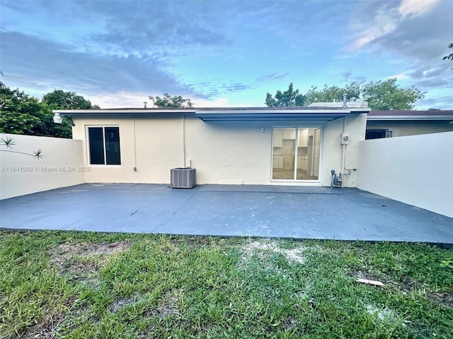 2869 NW 197th Ter, Miami Gardens, FL 33056 - photo 29