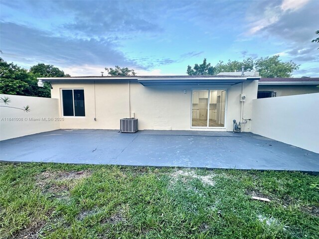 2869 NW 197th Ter, Miami Gardens, FL 33056 - photo 31