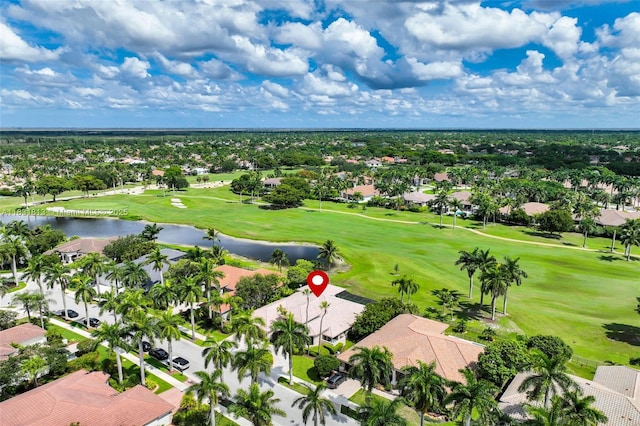 2583 Mayfair Ln, Weston, FL 33327 - photo 1