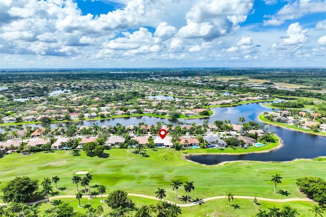 2583 Mayfair Ln, Weston, FL 33327 - photo 2
