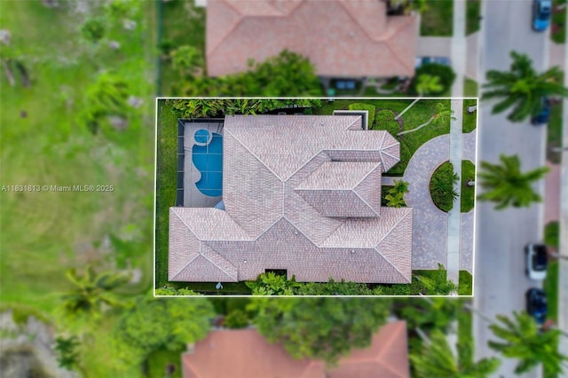 2583 Mayfair Ln, Weston, FL 33327 - photo 3