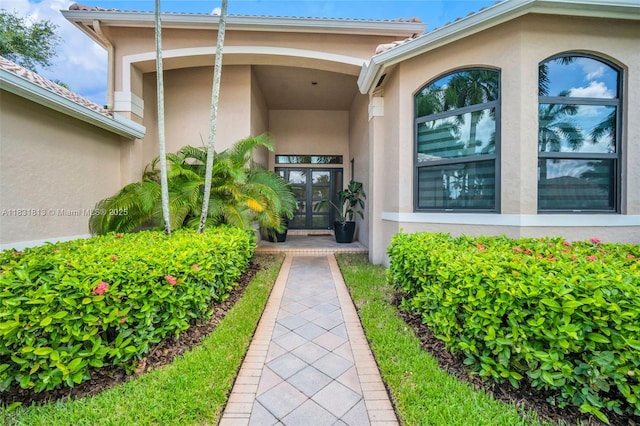 2583 Mayfair Ln, Weston, FL 33327 - photo 4