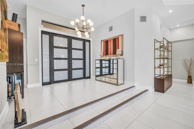 2583 Mayfair Ln, Weston, FL 33327 - photo 5