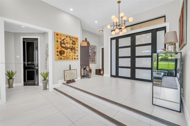 2583 Mayfair Ln, Weston, FL 33327 - photo 6