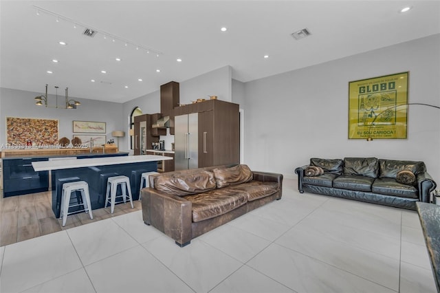 2583 Mayfair Ln, Weston, FL 33327 - photo 22