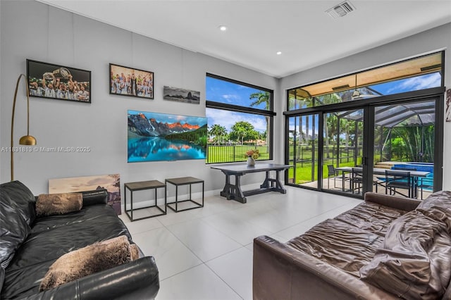 2583 Mayfair Ln, Weston, FL 33327 - photo 23