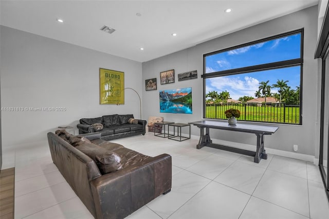 2583 Mayfair Ln, Weston, FL 33327 - photo 24
