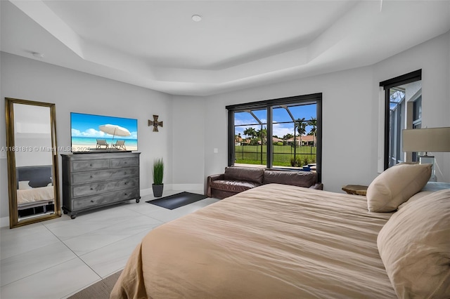 2583 Mayfair Ln, Weston, FL 33327 - photo 25