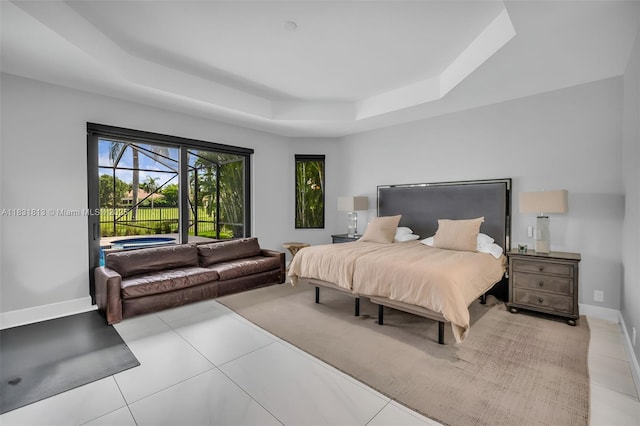 2583 Mayfair Ln, Weston, FL 33327 - photo 26