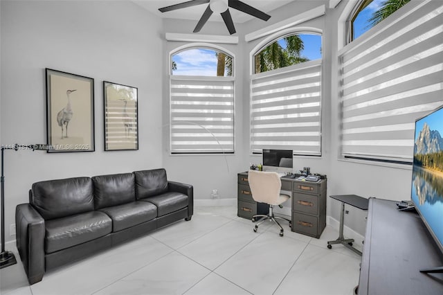 2583 Mayfair Ln, Weston, FL 33327 - photo 31