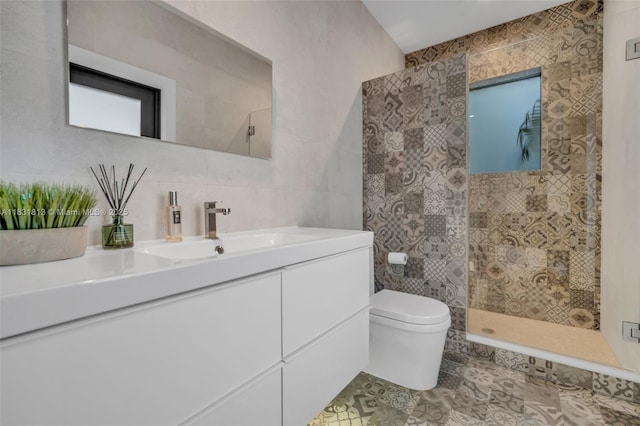 2583 Mayfair Ln, Weston, FL 33327 - photo 32