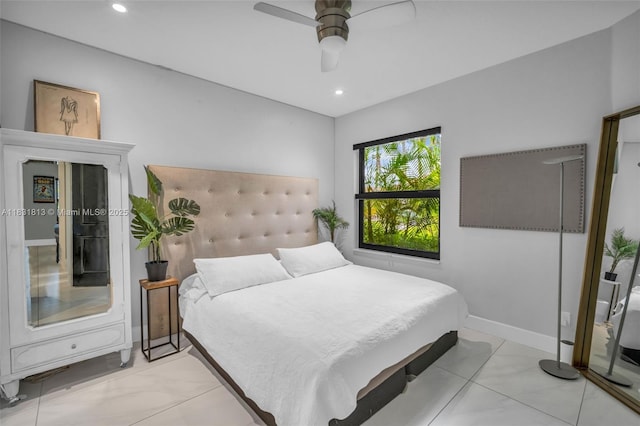 2583 Mayfair Ln, Weston, FL 33327 - photo 33