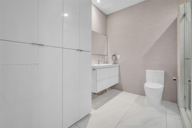2583 Mayfair Ln, Weston, FL 33327 - photo 35
