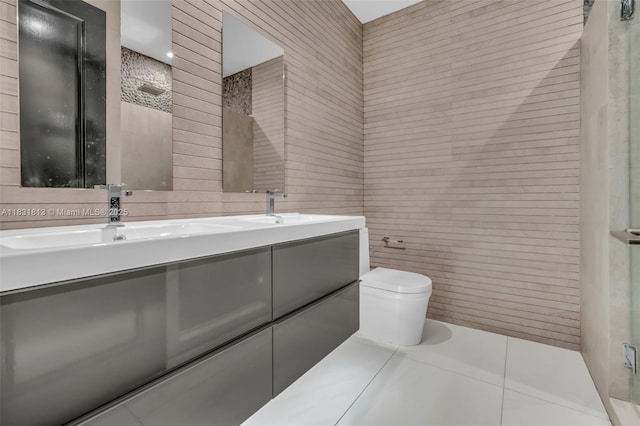 2583 Mayfair Ln, Weston, FL 33327 - photo 40