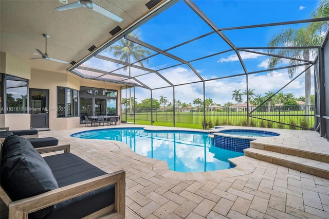 2583 Mayfair Ln, Weston, FL 33327 - photo 44