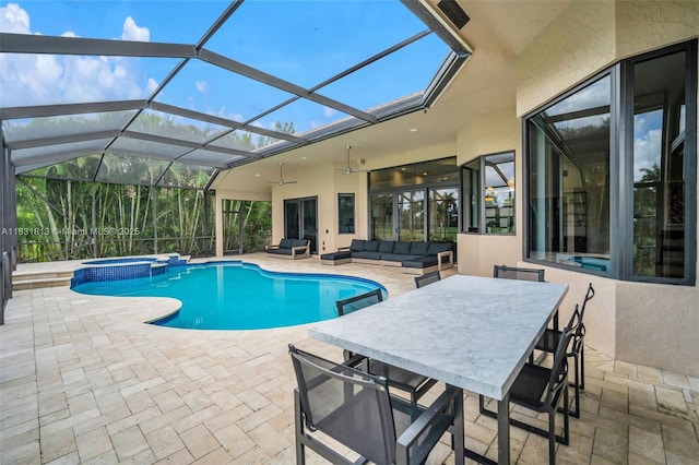 2583 Mayfair Ln, Weston, FL 33327 - photo 45