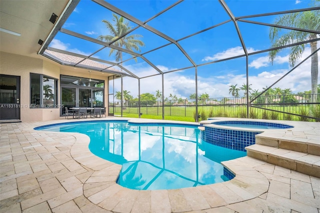 2583 Mayfair Ln, Weston, FL 33327 - photo 46