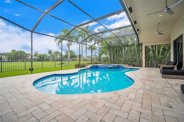 2583 Mayfair Ln, Weston, FL 33327 - photo 47