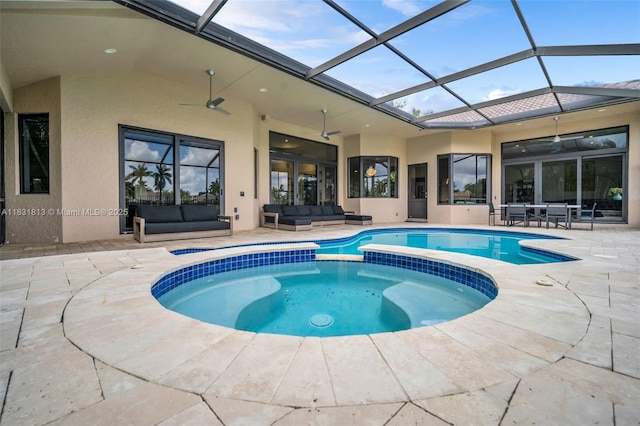 2583 Mayfair Ln, Weston, FL 33327 - photo 48