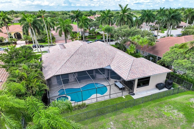 2583 Mayfair Ln, Weston, FL 33327 - photo 49