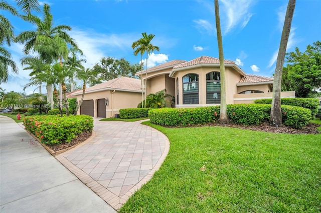 2583 Mayfair Ln, Weston, FL 33327 - photo 50