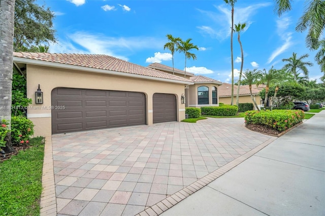 2583 Mayfair Ln, Weston, FL 33327 - photo 51