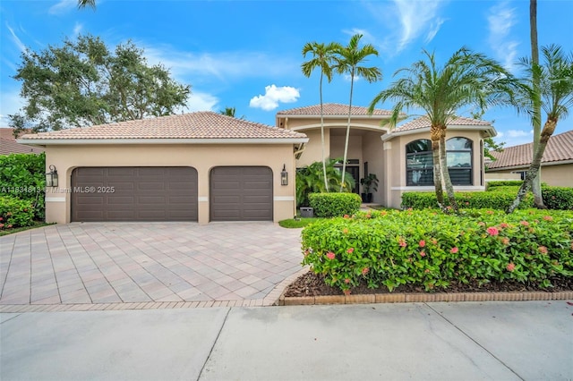 2583 Mayfair Ln, Weston, FL 33327 - photo 52