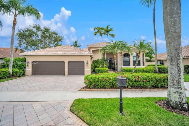 2583 Mayfair Ln, Weston, FL 33327 - photo 53