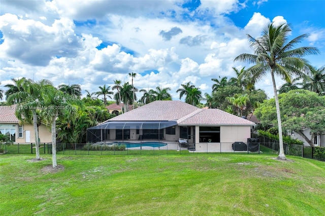 2583 Mayfair Ln, Weston, FL 33327 - photo 54