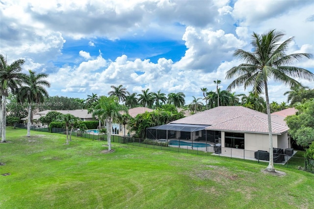 2583 Mayfair Ln, Weston, FL 33327 - photo 55