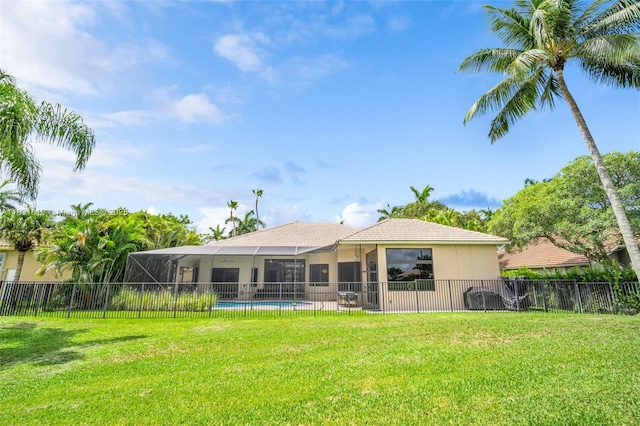 2583 Mayfair Ln, Weston, FL 33327 - photo 56