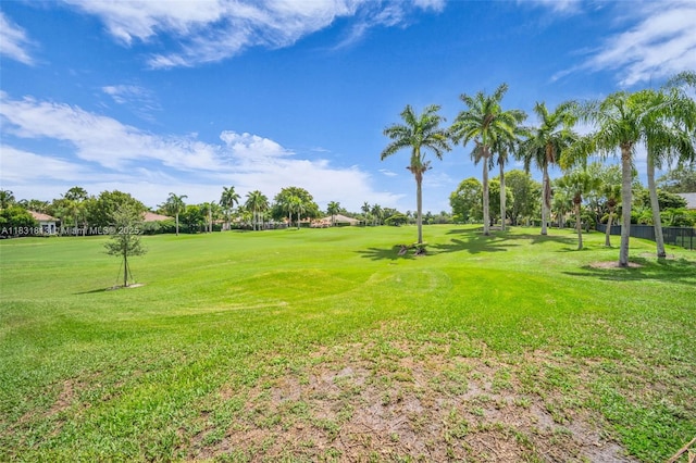 2583 Mayfair Ln, Weston, FL 33327 - photo 57