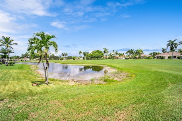 2583 Mayfair Ln, Weston, FL 33327 - photo 58
