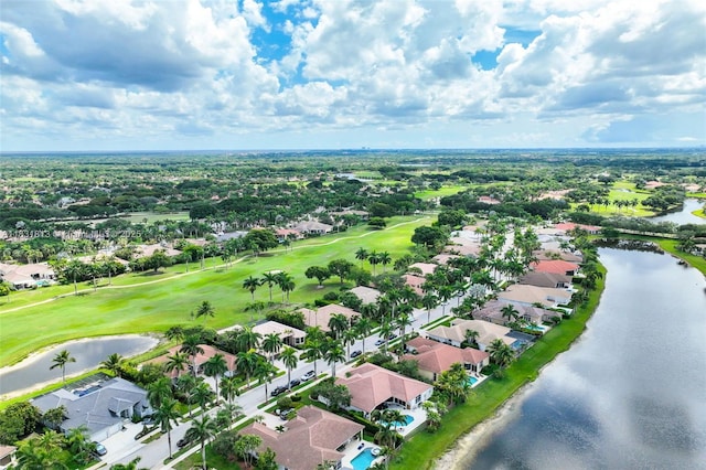 2583 Mayfair Ln, Weston, FL 33327 - photo 59