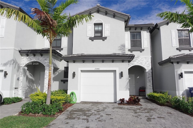 20441 NW 4th Ct, Miami Gardens, FL 33169 - photo 1