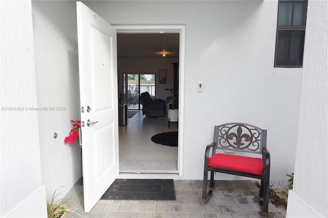 20441 NW 4th Ct, Miami Gardens, FL 33169 - photo 3
